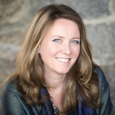 Holly Bowen